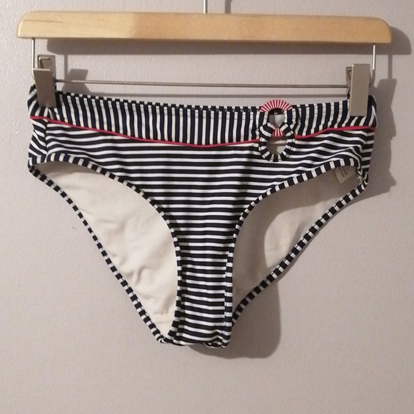 Freya bikini - Picture 5 of 7